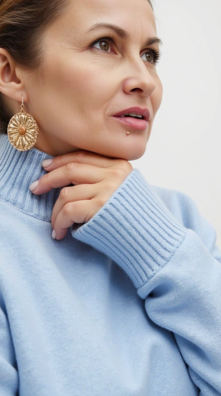 НЕЙРО фотосессия. Норина Анна, фотограф в Самаре, НЕЙРОфото по всему миру. Создаю кадры которые цепляют за душу