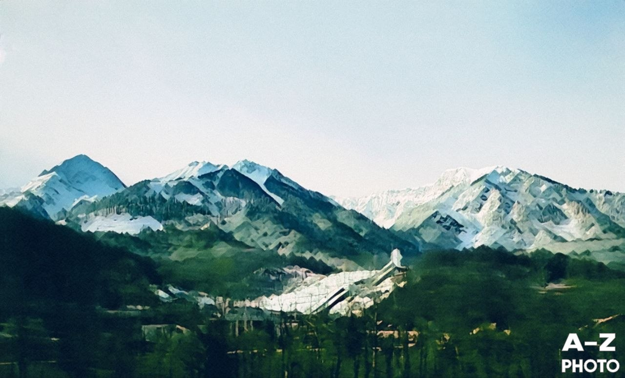 #ФОТОНЕДЕЛИ 13.04.2026. Женский семейный фотограф Тула Москва Захарова Анна