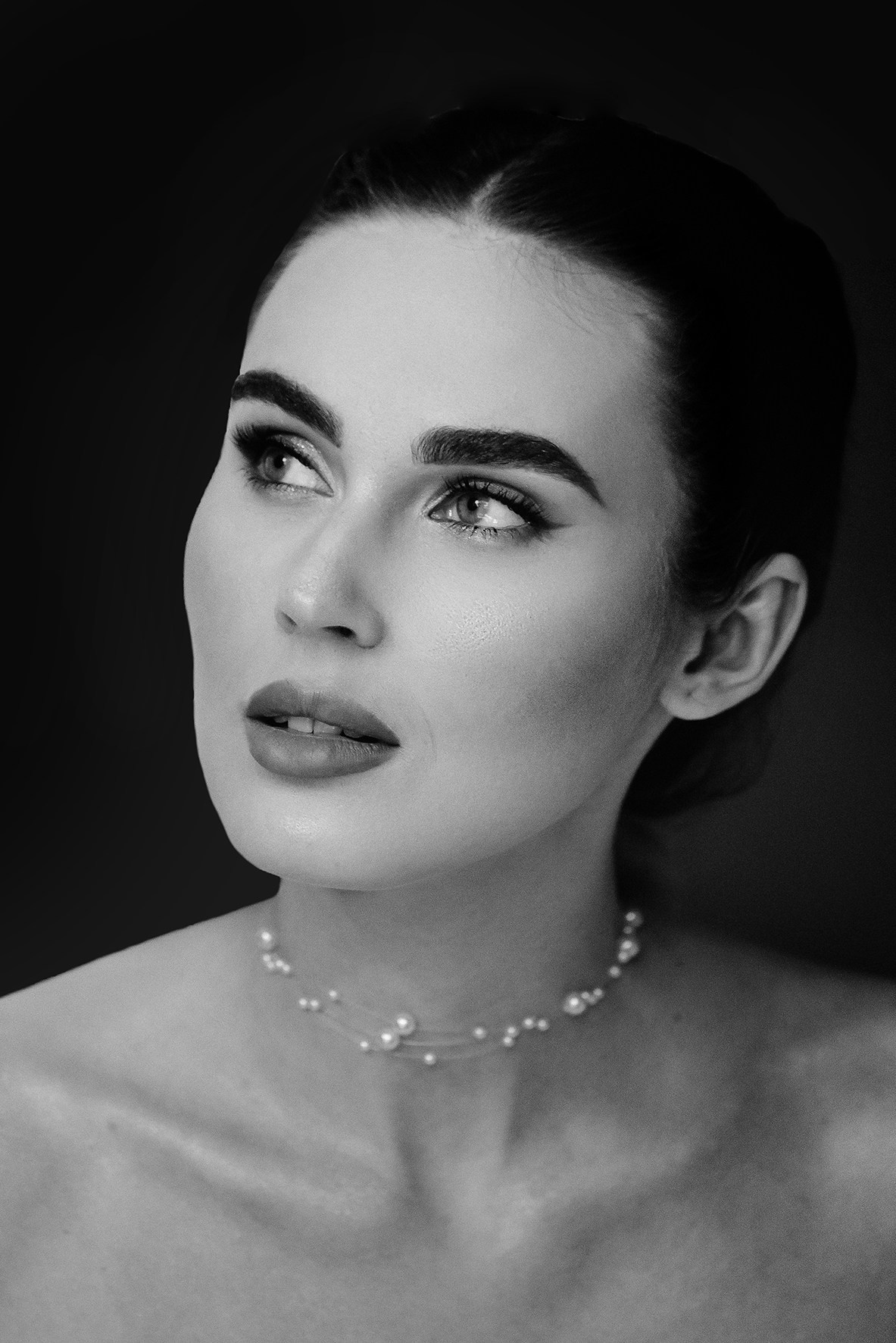 Мария и Денис. Свадебный и семейный фотограф в Ростове-на-Дону Елена Сторожок