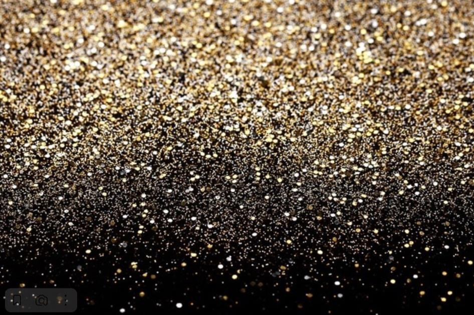 Фон. Фотограф Михаил Коган — Москва 89267284460