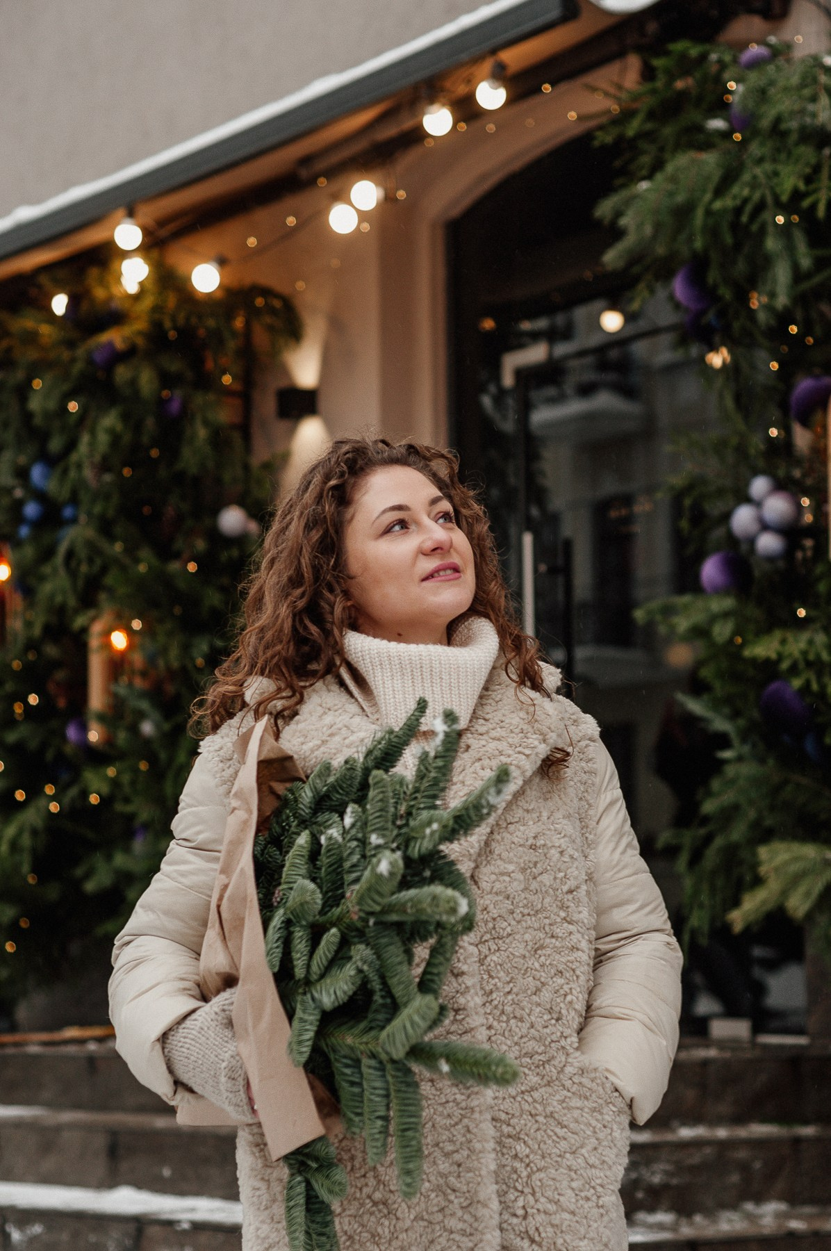 Оля_in the city. Свадебный и семейный фотограф в Минске Яна Новак