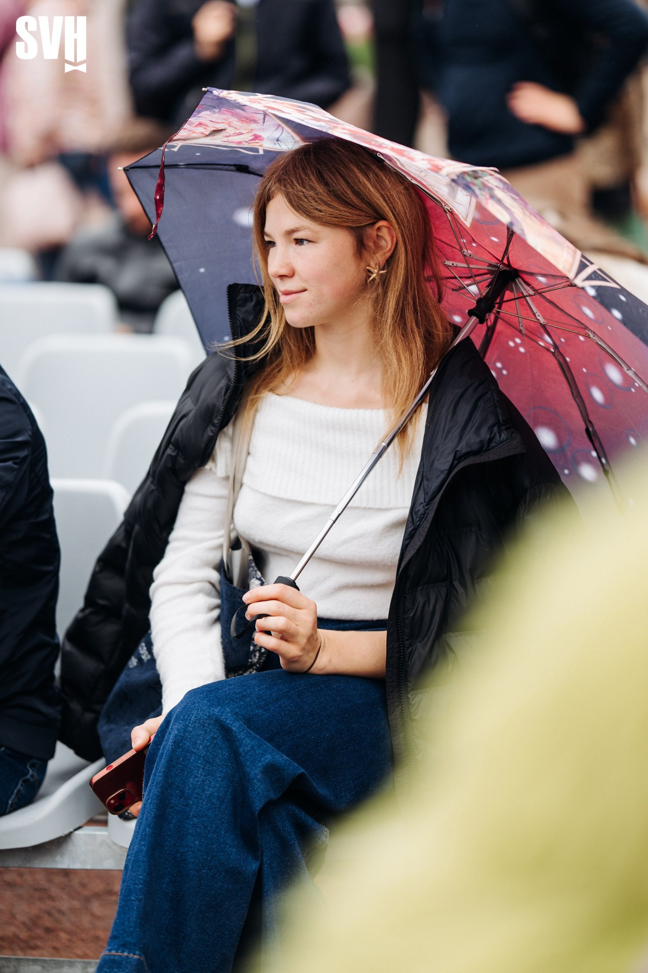 Давайте Танцевать!