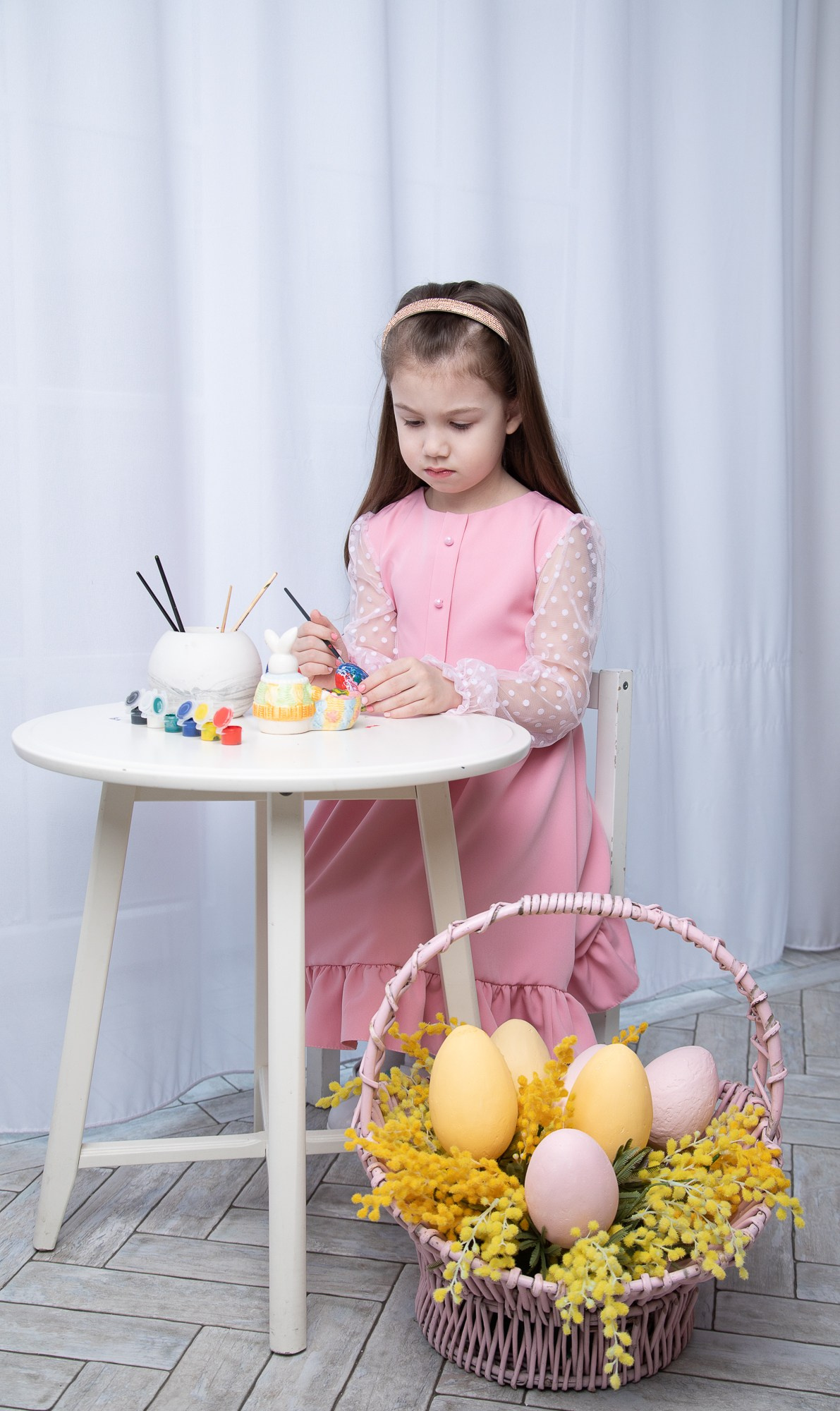 Софья. Семейный и детский фотограф в Санкт-Петербург. Natalia Fadel