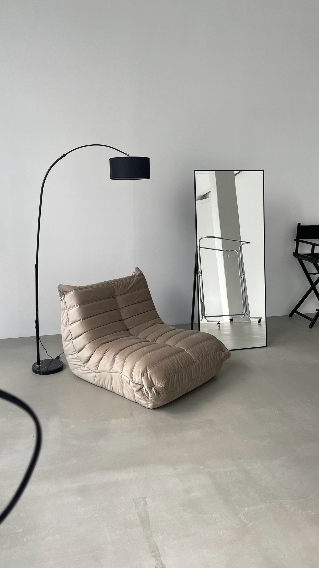 Фотостудии Барнаул. Свадебный репортажный и фуд фотограф в Барнауле Гайфулин Виталий