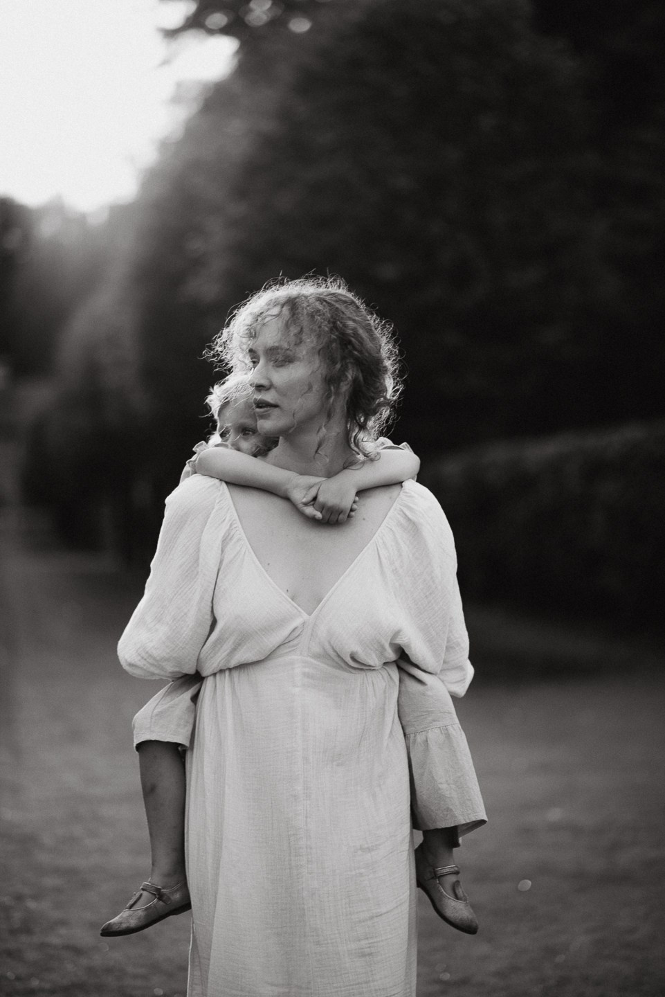 Семейный фотограф Юлия Гвоздева | Москва