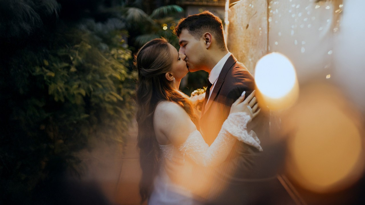 Отзывы. ALEXANDER VESELKOV — ФОТОГРАФ | NFT ARTIST | РЕЖИССЕР I VISUAL ARTIST