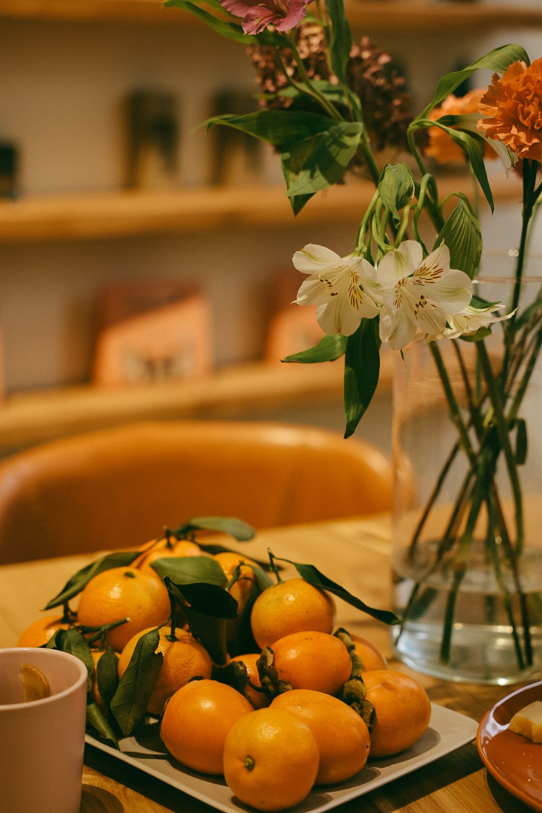 22 zima. Фотограф Нижний Новгород