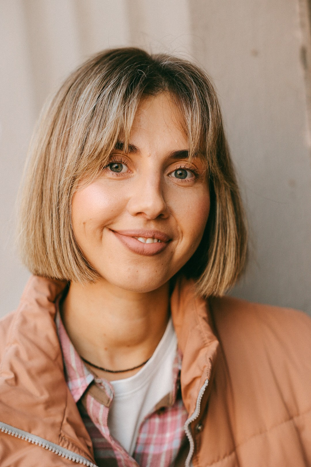 Прогулка по Нижнему. Фотограф Нижний Новгород