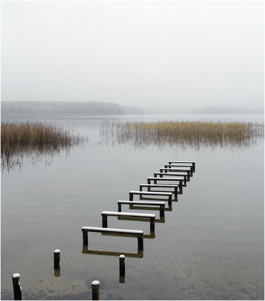 Композиция кадра. Семейный и свадебный фотограф в Майкопе Михаил Мартиросян