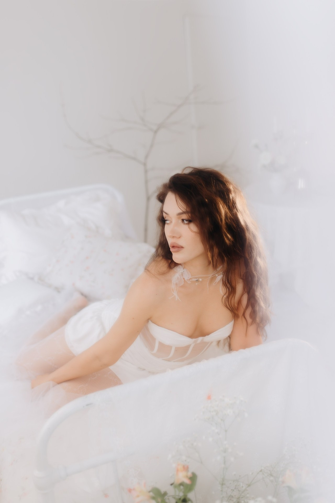 Семейный фотограф Белгородфотограф на свадьбу Белгородфотограф на крестины Белгородсемейная фотосессия Белгородфотосессия для беременных. Фотограф Анастасия Евсеева |Белгород