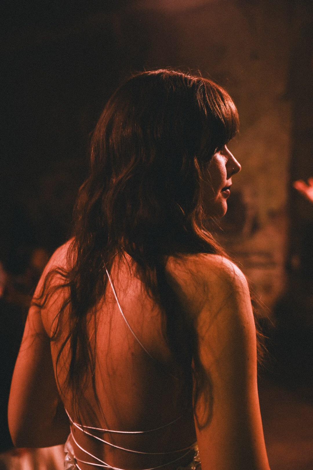 Леша и Настя поженились!. Фотограф Нижний Новгород