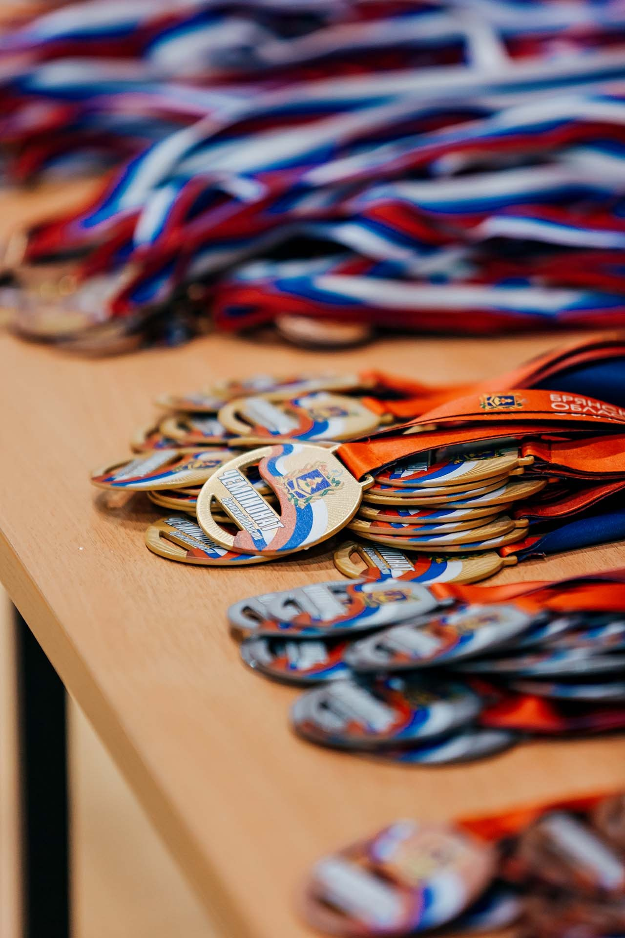 Чемпионат и Кубок Брянской области. Спортивный фотограф Александр Васильев. RG и AGG