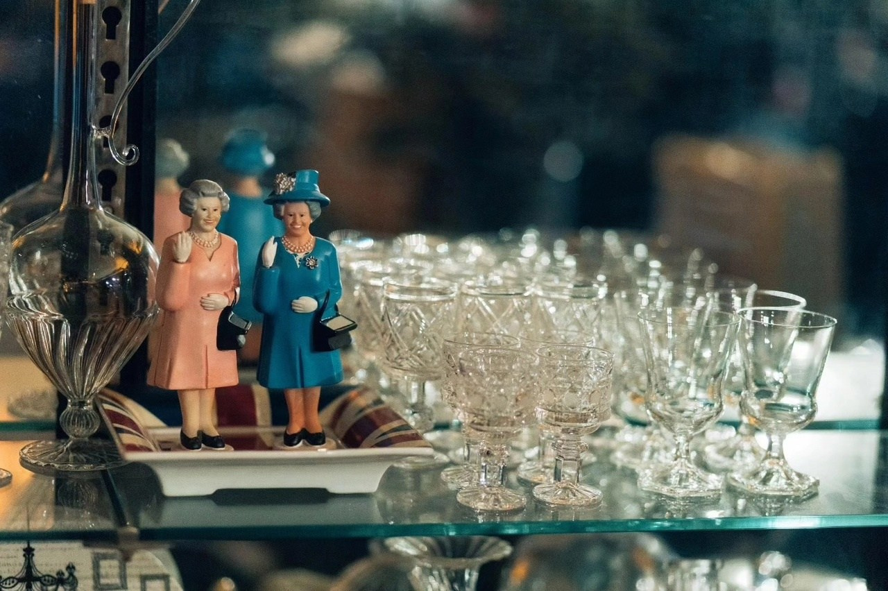 Уютный вечер в ресторане «МЕСТО». Портфолио свадебного фотографа. Роман Каргаполов