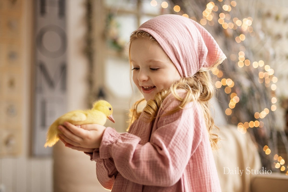 Зал Мастерская. Фотограф в Санкт-Петербурге, Анна Скворцова