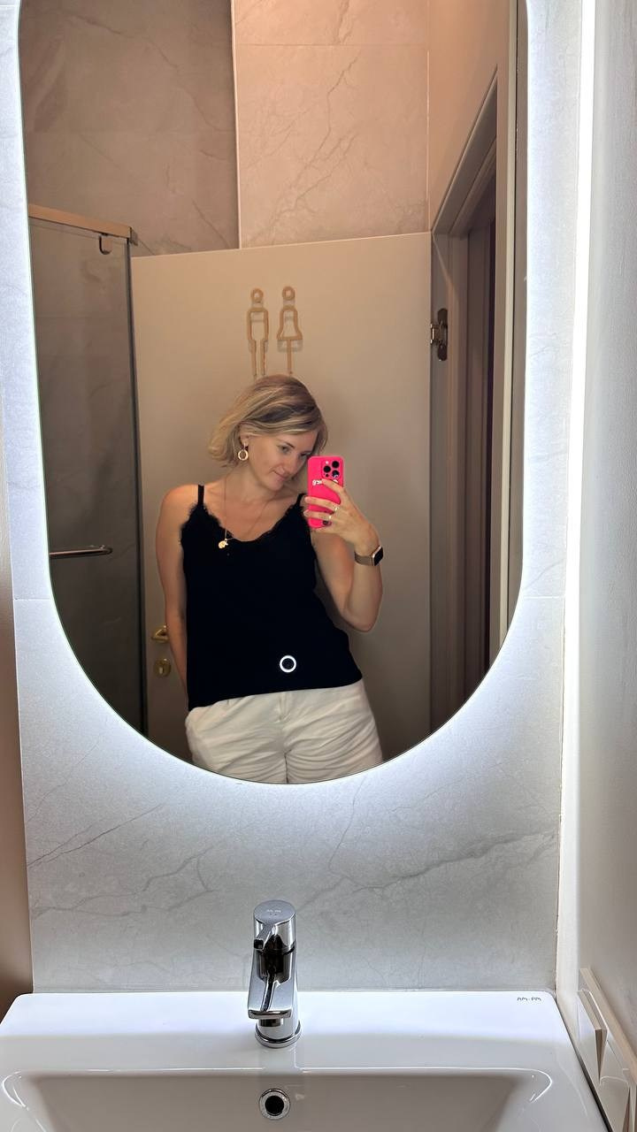 Стоматология Гатчина. Студия Дизайна интерьера Tsvetdesign. Дизайнер в Санкт-Петербурге