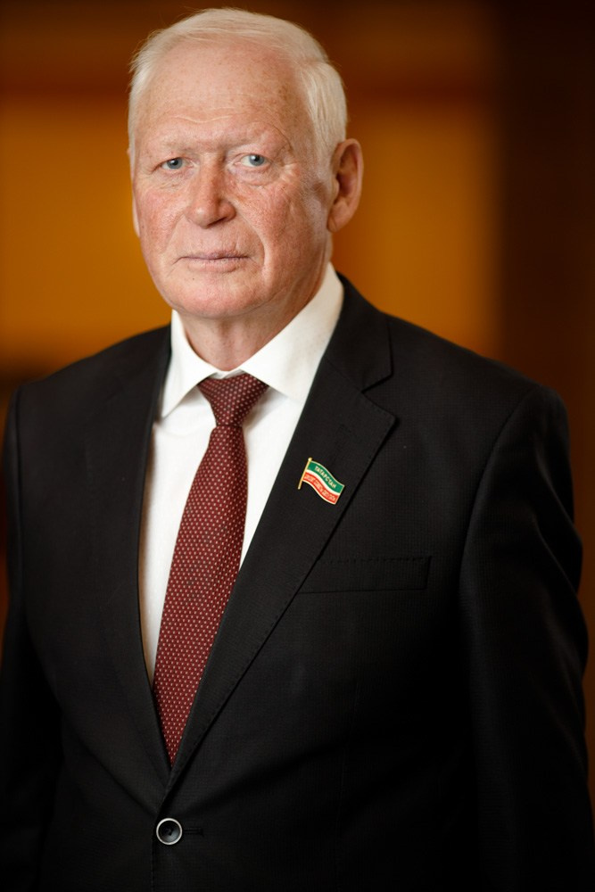 Деловой бизнес портрет - Фотосъемка - Портфолио. Промышленный фотограф | Бизнес-фотосессии | Казань и РФ