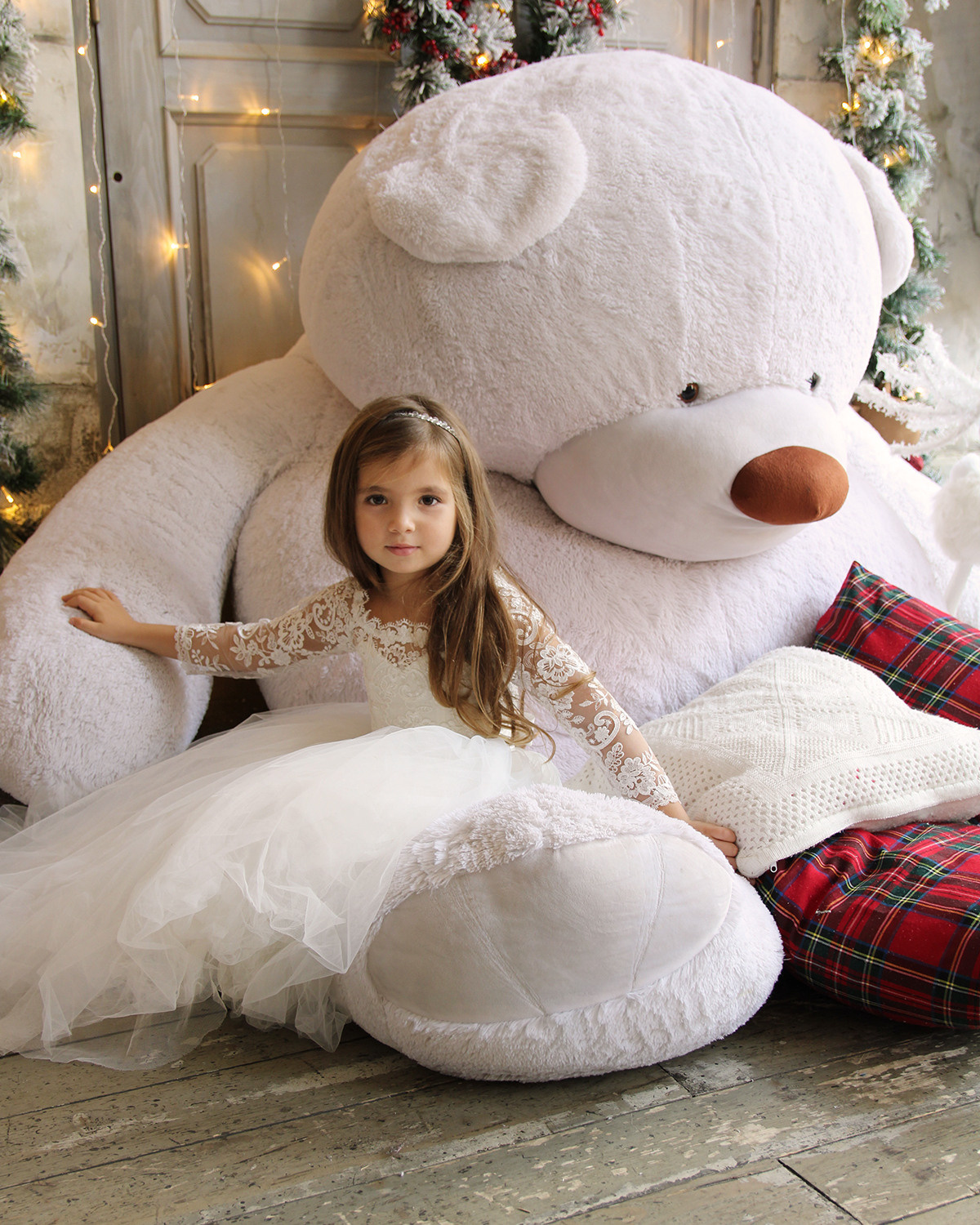 Мама и дочка. Женский и семейный фотограф в Москве Наташа Чаша