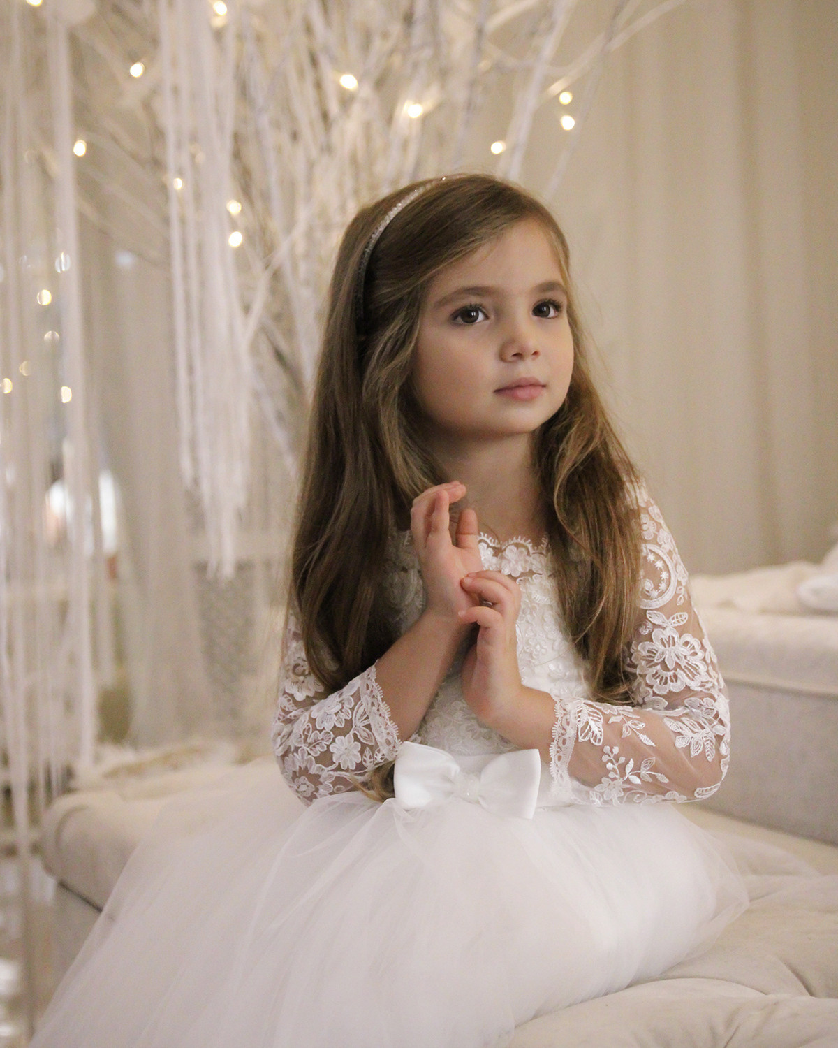 Мама и дочка. Женский и семейный фотограф в Москве Наташа Чаша