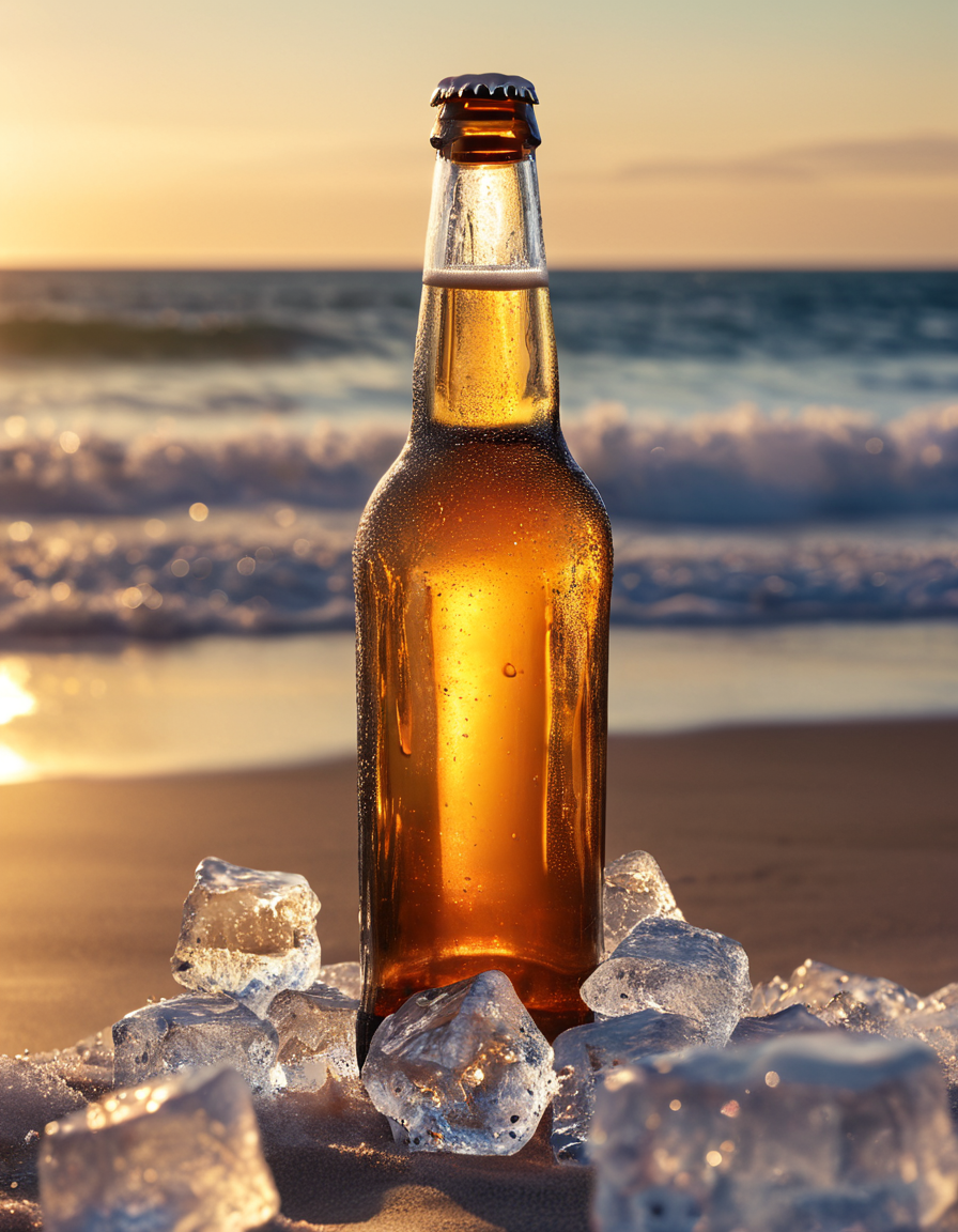 Курс по нейросети Fooocus Extend. Fine Art & Fashion фотограф в Москве Тягушова Юлия