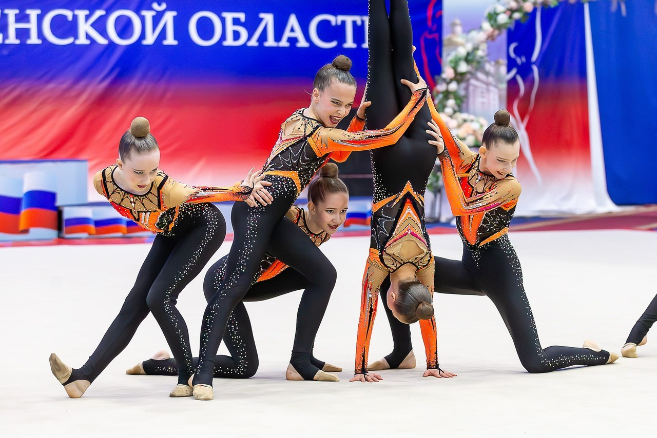 Отзывы. GYM-PHOTO. Спорт в кадре
