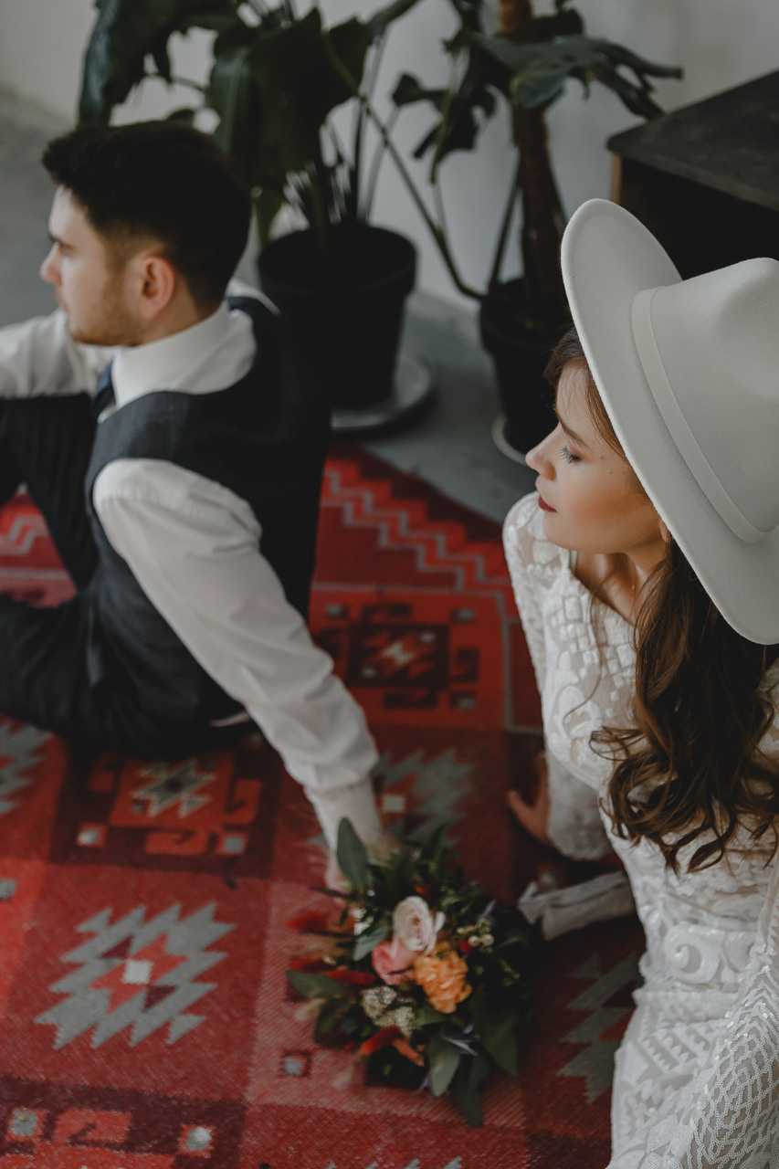 Дом. Семейный и свадебный фотограф в Нижнем Новгороде