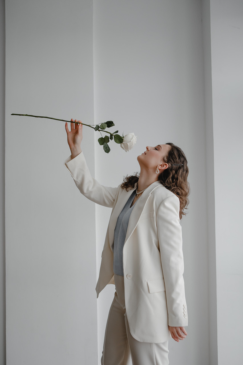 Полина. Семейный и свадебный фотограф в Нижнем Новгороде