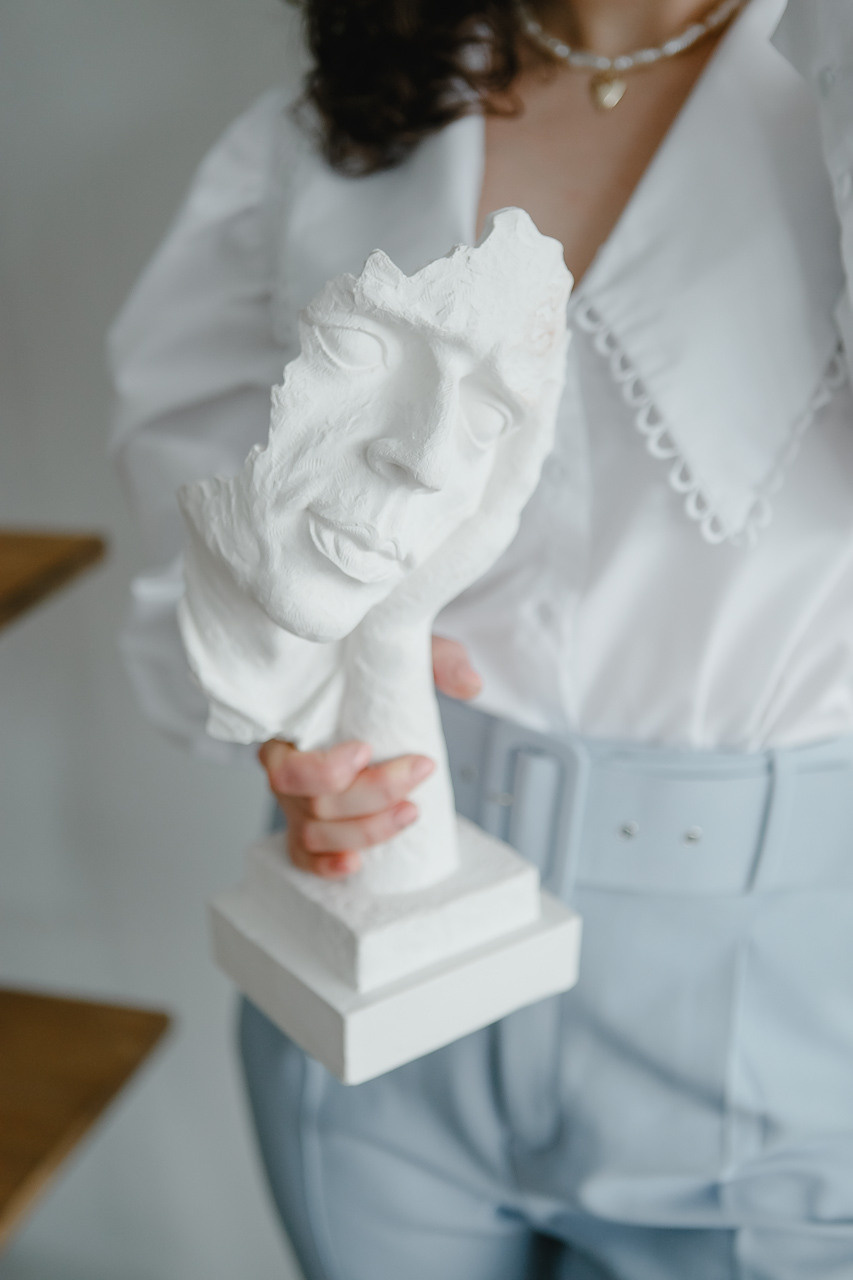 Полина. Семейный и свадебный фотограф в Нижнем Новгороде