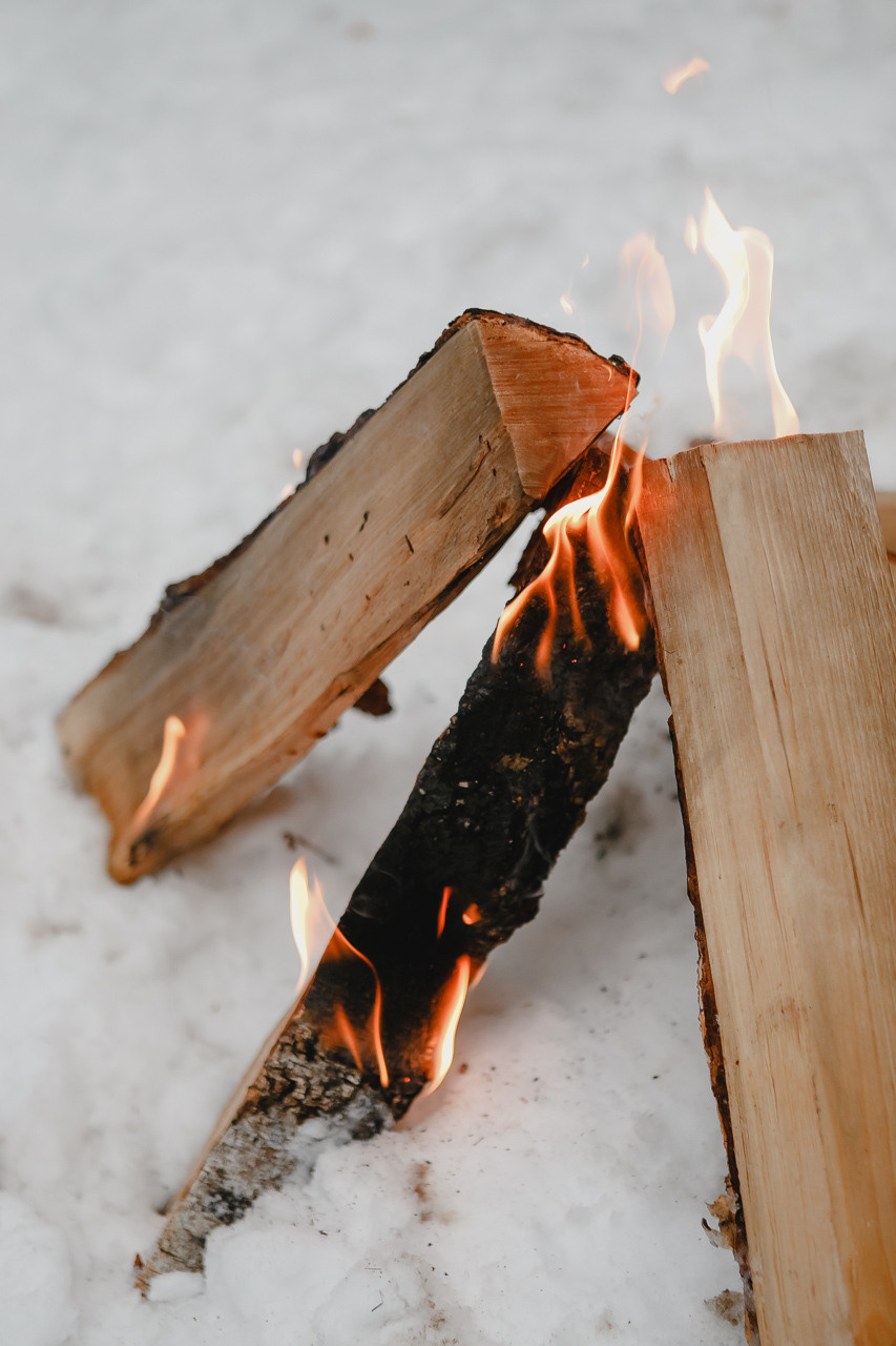 Ева и Денис. Семейный и свадебный фотограф в Нижнем Новгороде