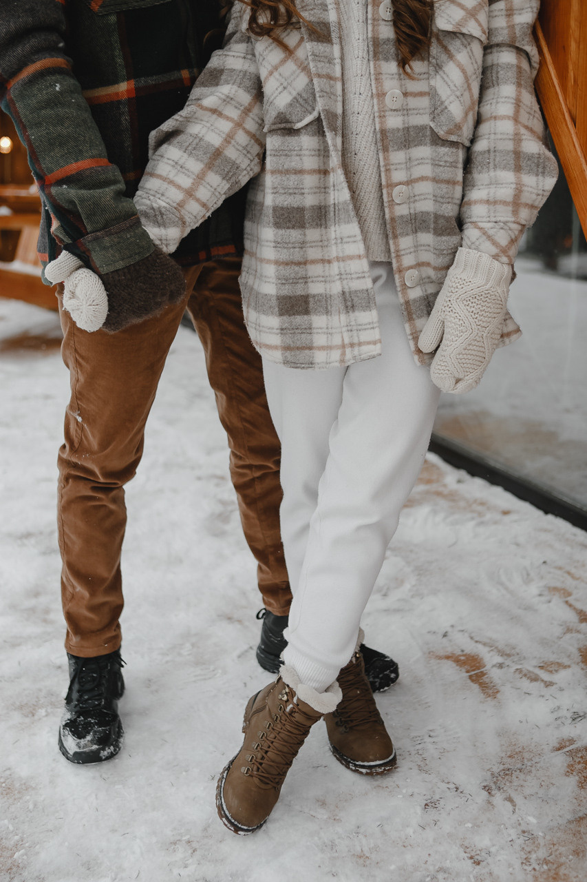 Горьковский чан. Семейный и свадебный фотограф в Нижнем Новгороде
