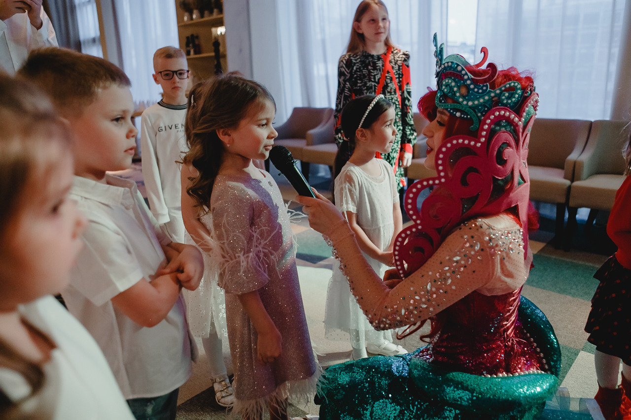 София. Семейный и свадебный фотограф в Нижнем Новгороде