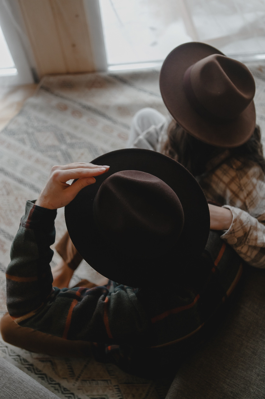 Горьковский чан. Семейный и свадебный фотограф в Нижнем Новгороде
