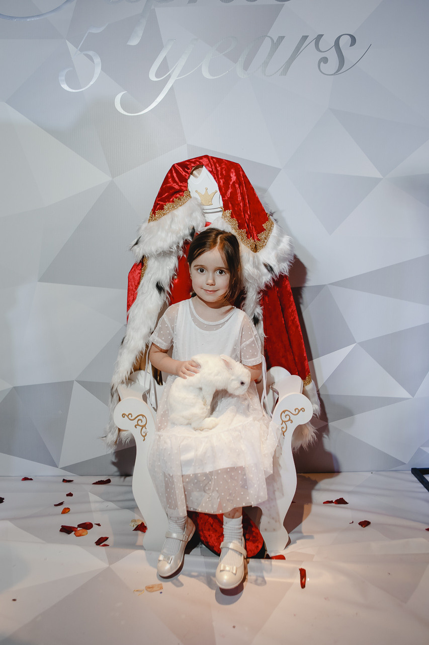 София. Семейный и свадебный фотограф в Нижнем Новгороде