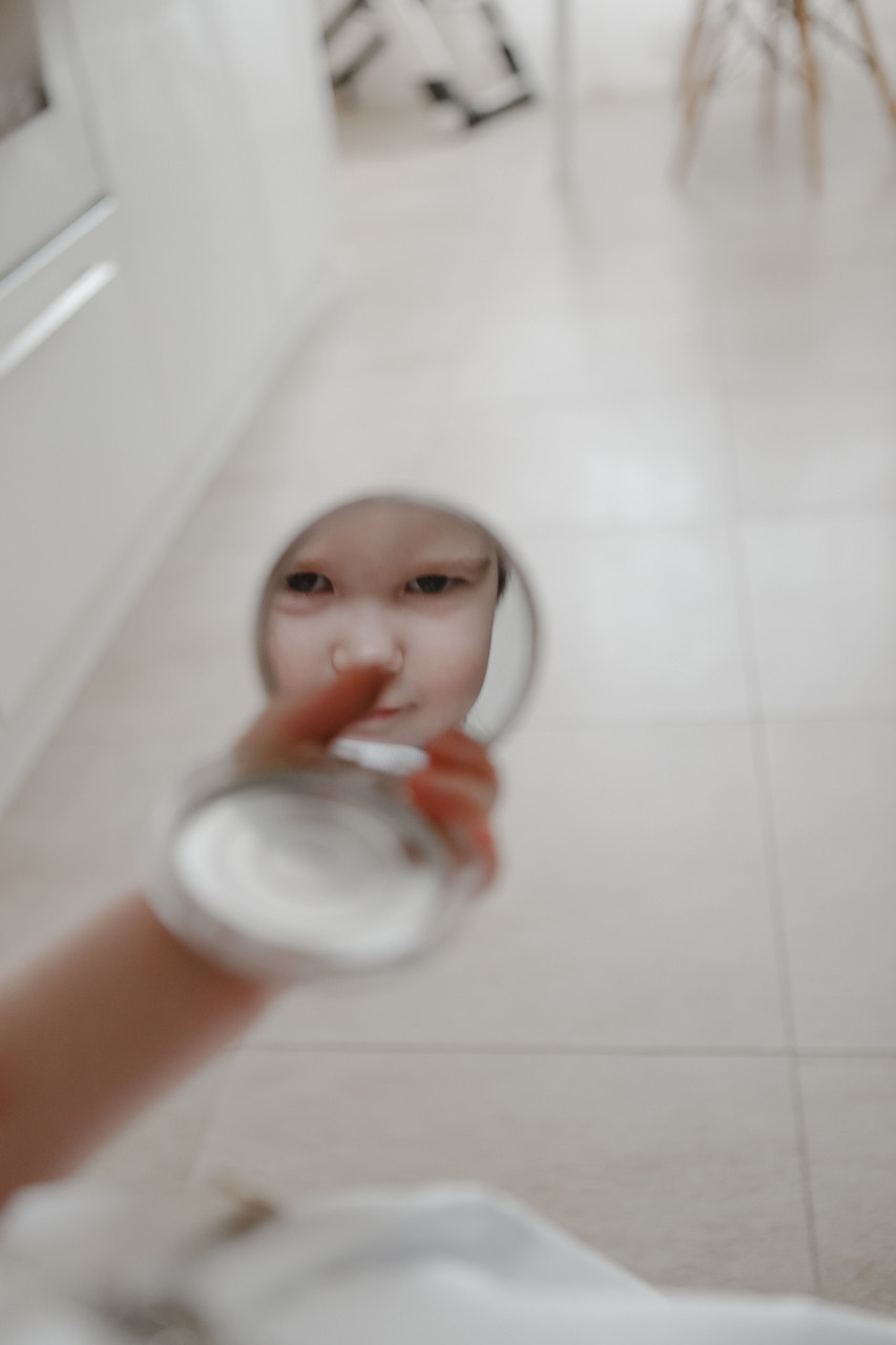 Саша. Семейный и свадебный фотограф в Нижнем Новгороде