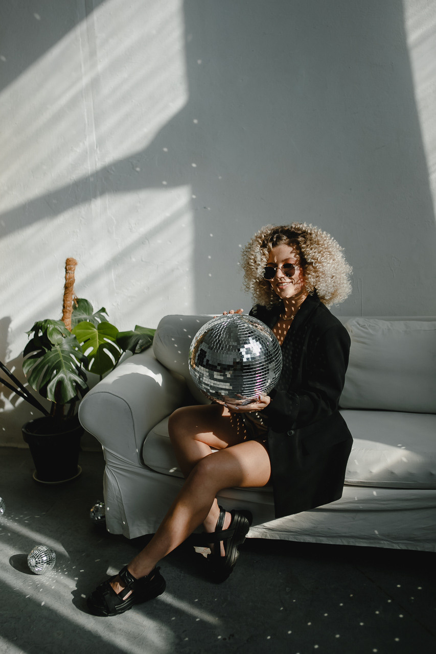 Афро. Семейный и свадебный фотограф в Нижнем Новгороде