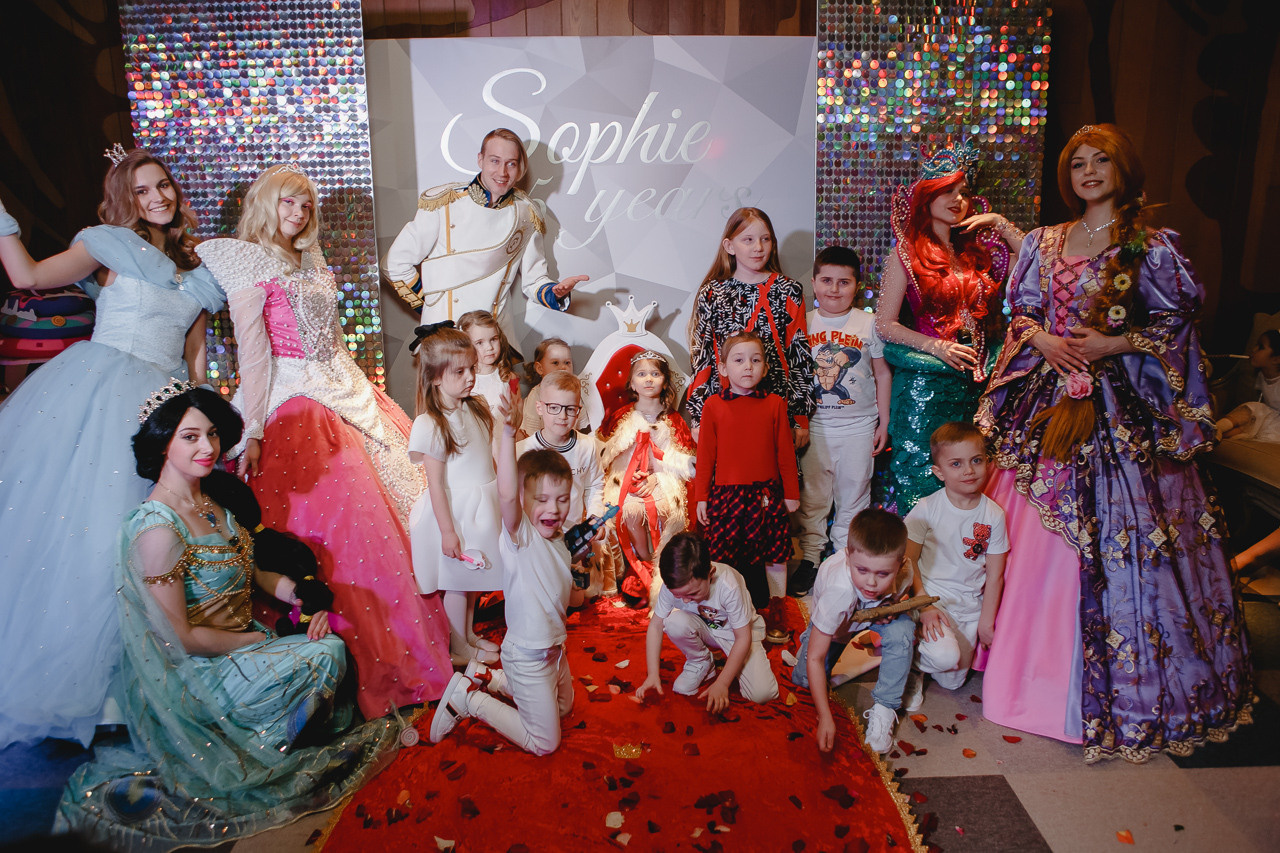 София. Семейный и свадебный фотограф в Нижнем Новгороде