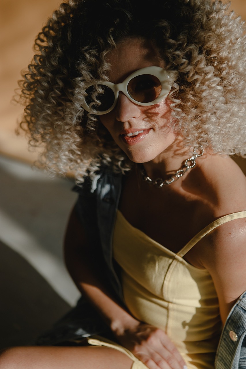 Афро. Семейный и свадебный фотограф в Нижнем Новгороде