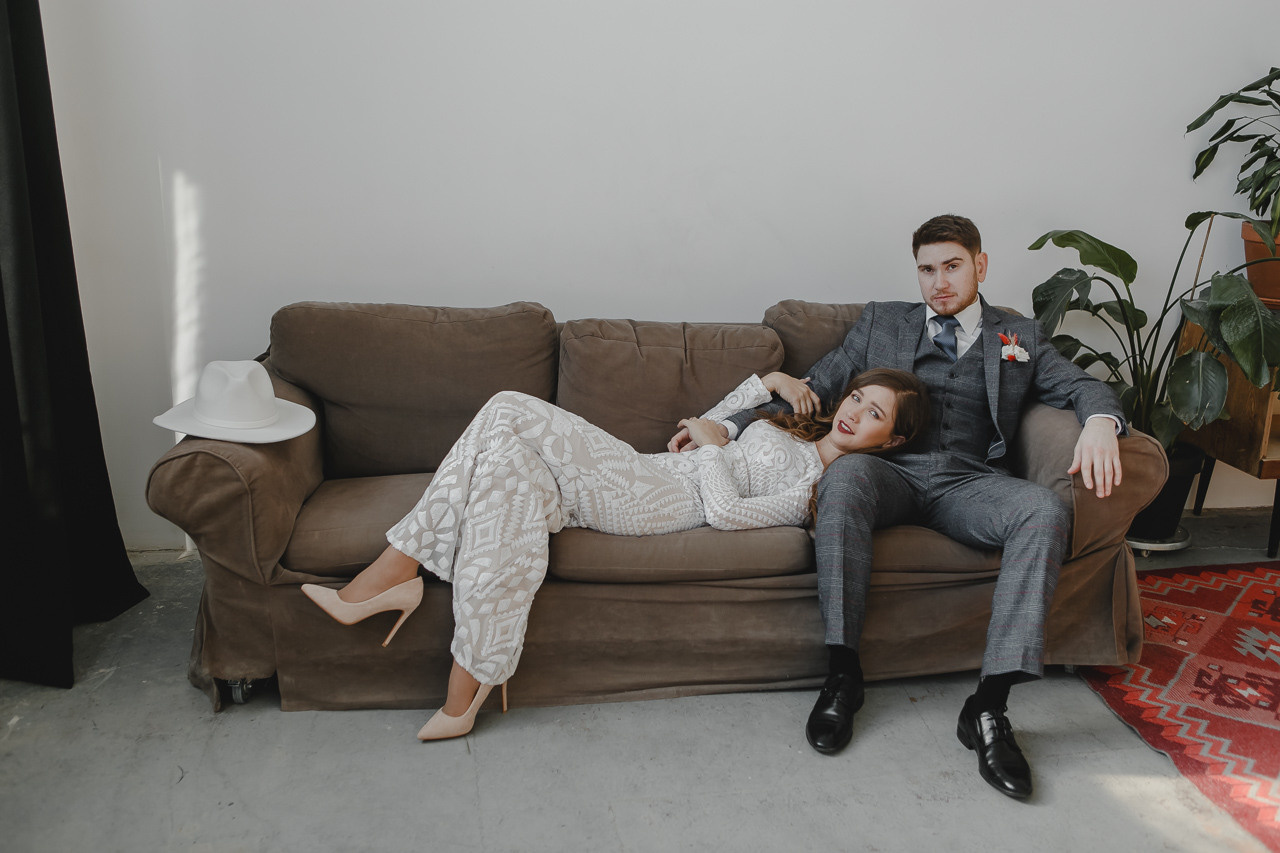 Дом. Семейный и свадебный фотограф в Нижнем Новгороде