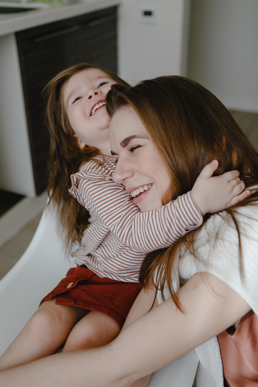 Саша. Семейный и свадебный фотограф в Нижнем Новгороде