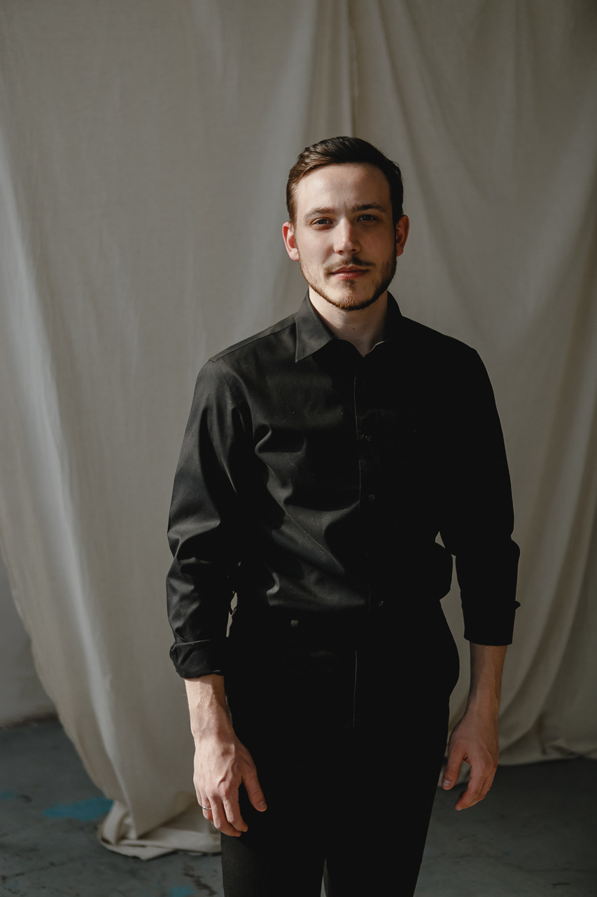 Беременная. Семейный и свадебный фотограф в Нижнем Новгороде