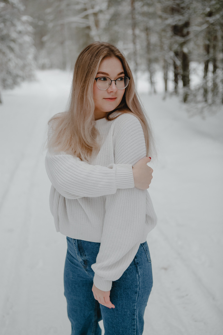 Ева и Денис. Семейный и свадебный фотограф в Нижнем Новгороде