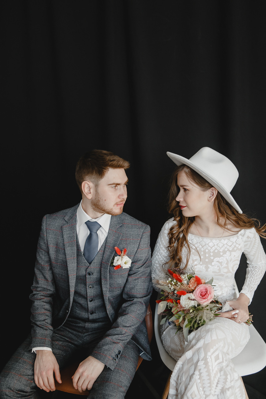 Дом. Семейный и свадебный фотограф в Нижнем Новгороде