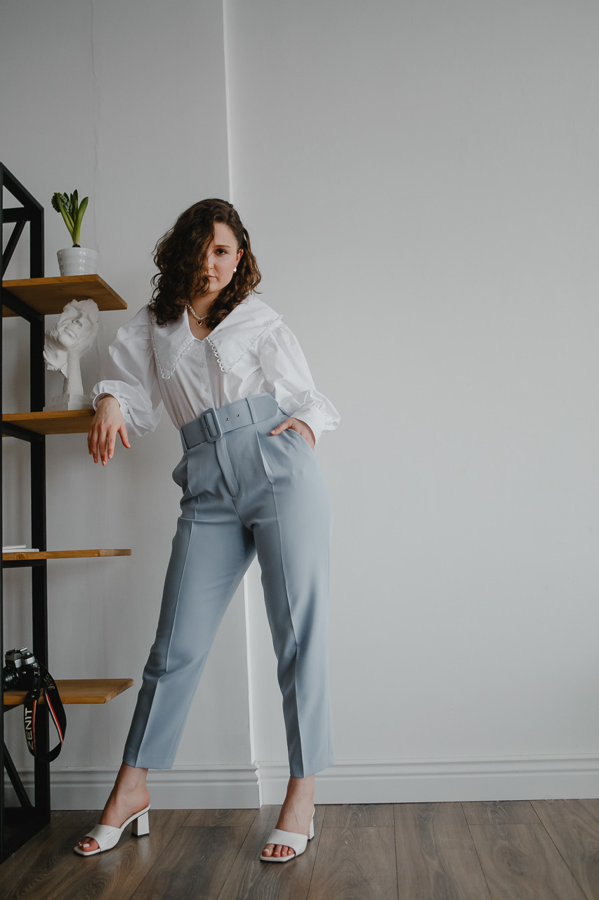 Полина. Семейный и свадебный фотограф в Нижнем Новгороде