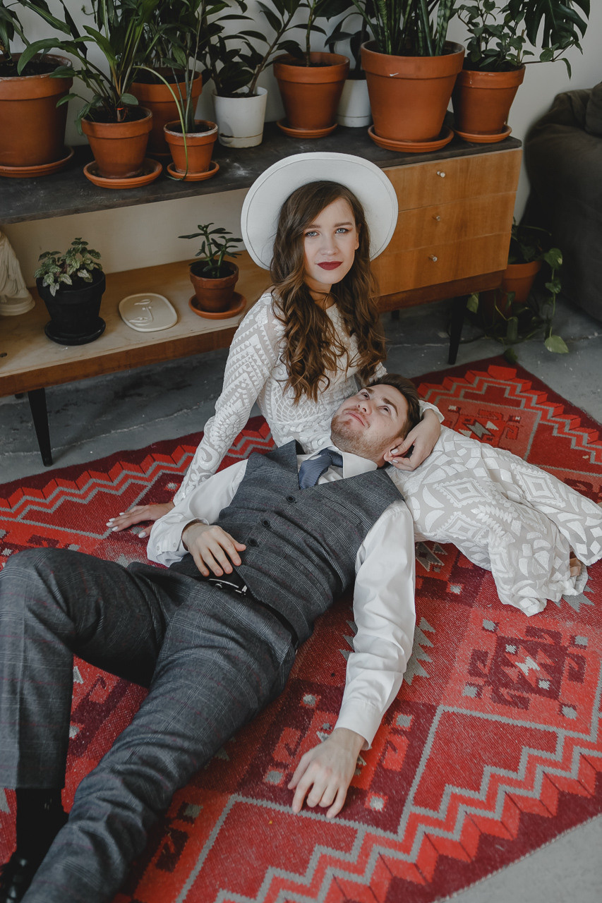 Дом. Семейный и свадебный фотограф в Нижнем Новгороде