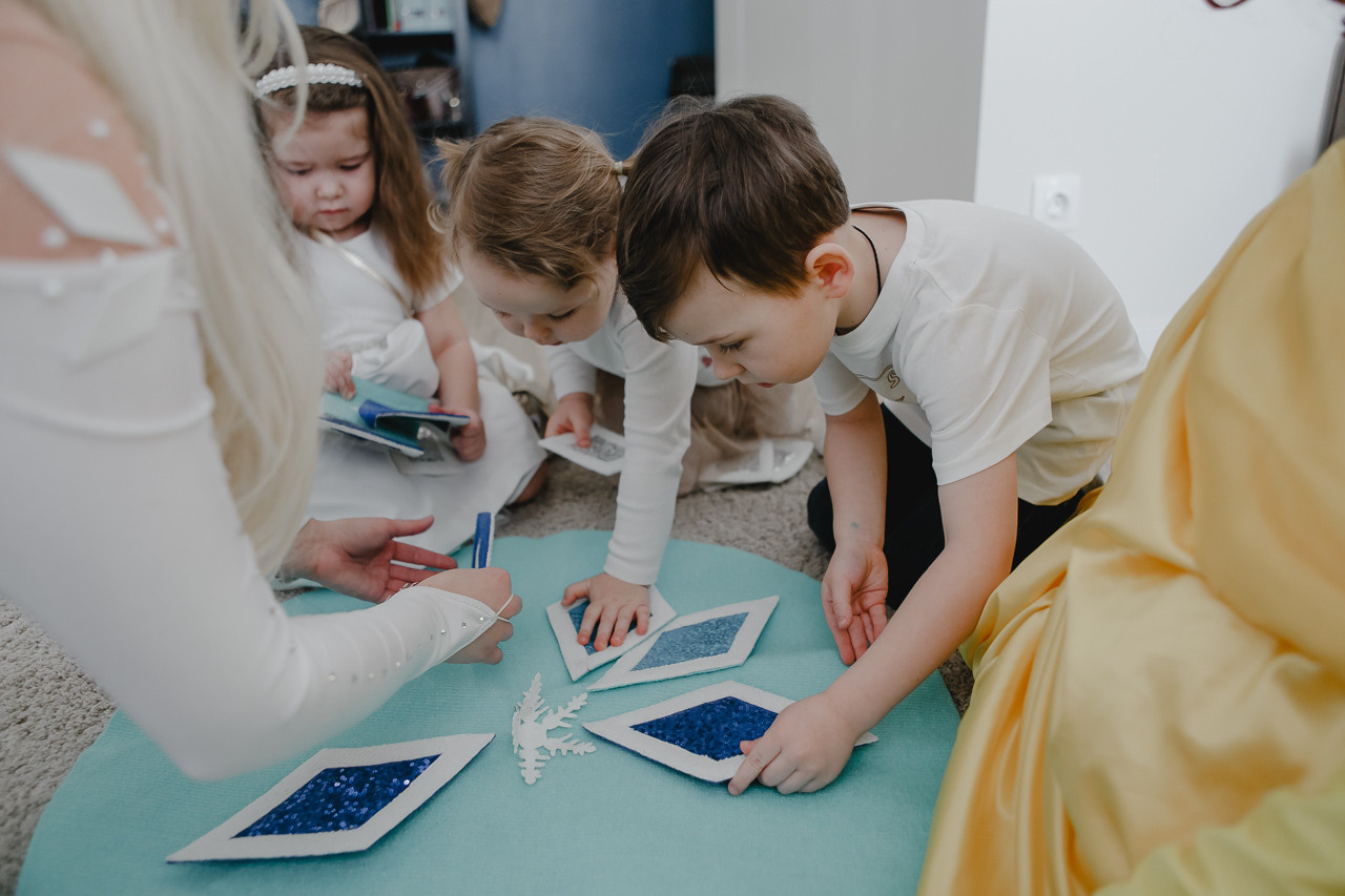 Саша. Семейный и свадебный фотограф в Нижнем Новгороде