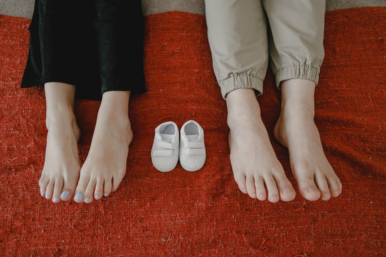 Домашняя. Семейный и свадебный фотограф в Нижнем Новгороде
