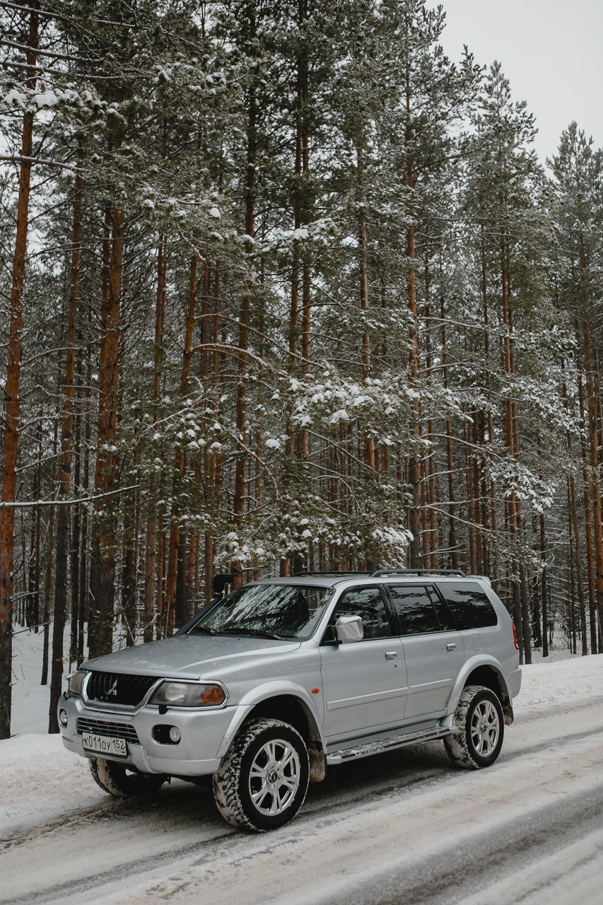 Ева и Денис. Семейный и свадебный фотограф в Нижнем Новгороде