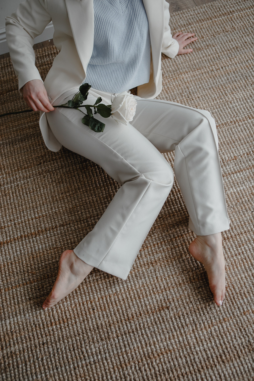 Полина. Семейный и свадебный фотограф в Нижнем Новгороде