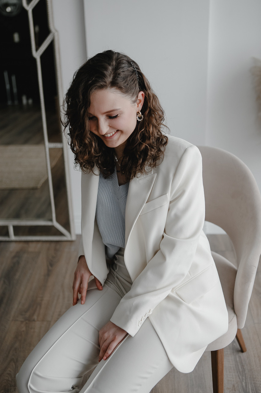 Полина. Семейный и свадебный фотограф в Нижнем Новгороде