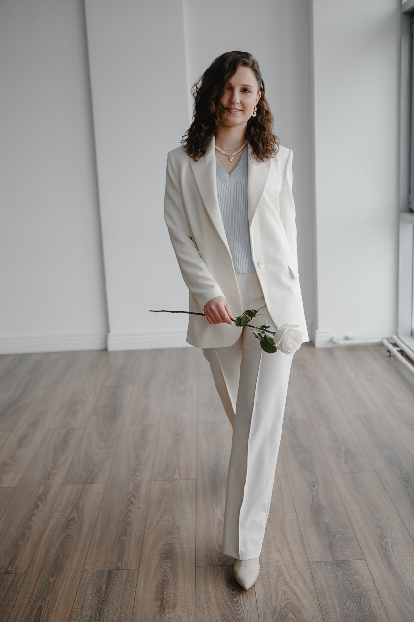 Полина. Семейный и свадебный фотограф в Нижнем Новгороде