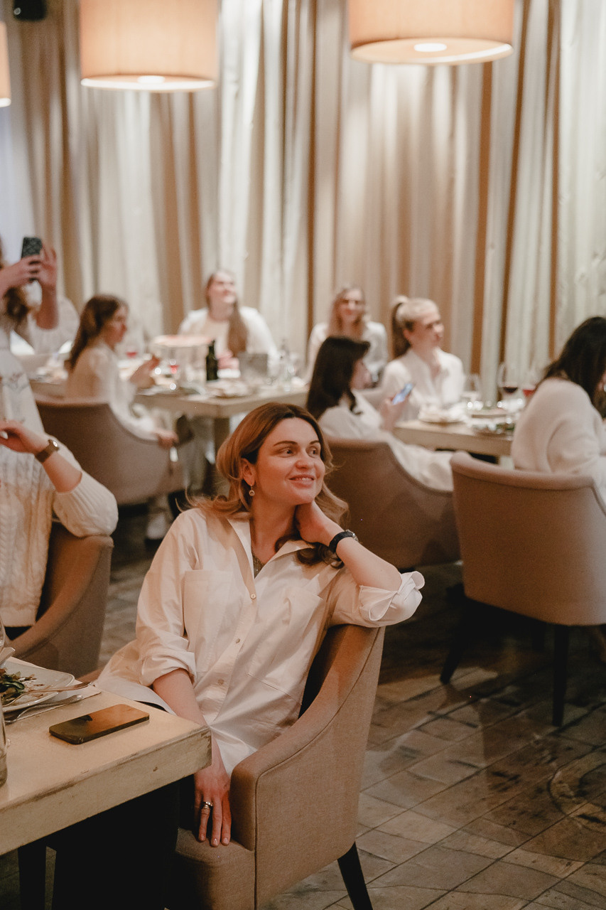 София. Семейный и свадебный фотограф в Нижнем Новгороде